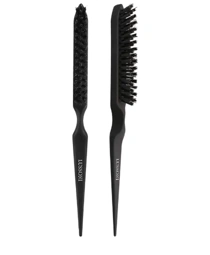 Lussoni HR Brush Hot Volume Backcomb Brush Pet főképe